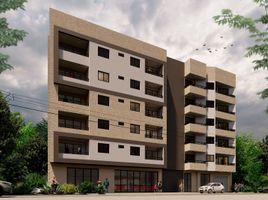 2 Habitación Apartamento en venta en Itagui, Antioquia, Itagui