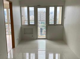  Departamento en alquiler en Taguig City, Metro Manila, Taguig City