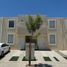 2 Bedroom Apartment for rent in Hermosillo, Sonora, Hermosillo, Sonora