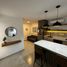 2 Bedroom Apartment for rent in Hermosillo, Sonora, Hermosillo, Sonora