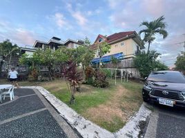  Land for sale in Marikina City, Eastern District, Marikina City