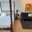 1 Bedroom Apartment for rent at One Shangri-La Place, Mandaluyong City