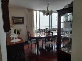 Appartement 2 chambre à vendre à San Isidro, Lima, San Isidro, Lima, Lima, Pérou