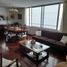 Appartement 2 chambre à vendre à San Isidro, Lima, San Isidro, Lima, Lima, Pérou