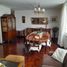 Appartement 2 chambre à vendre à San Isidro, Lima, San Isidro, Lima, Lima, Pérou