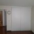 Appartement 2 chambre à vendre à San Isidro, Lima, San Isidro, Lima, Lima, Pérou