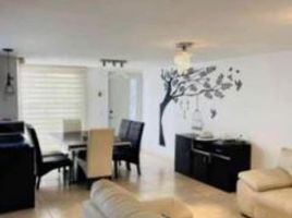 Appartement 2 chambre à vendre à Gustavo A Madero, Mexico City, Gustavo A Madero