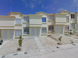 2 Schlafzimmer Haus zu verkaufen in Tijuana, Baja California, Tijuana, Baja California