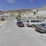 2 Schlafzimmer Haus zu verkaufen in Tijuana, Baja California, Tijuana, Baja California