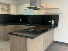 3 Habitación Apartamento en venta en Centro Comercial La Querencia, Bogotá, Bogotá