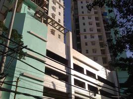  Condo for sale in Ermita, Manila, Ermita