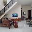 5 Bedroom House for sale in Pondokgede, Bekasi, Pondokgede