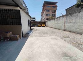  Grundstück zu verkaufen in Guayaquil, Guayas, Guayaquil, Guayaquil, Guayas, Ecuador