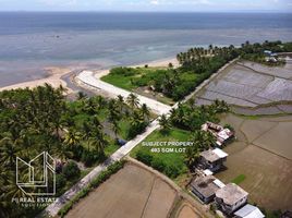  Land for sale in Sorsogon, Bicol, Bulusan, Sorsogon