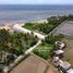  Land for sale in Bulusan, Bicol, Bulusan, Sorsogon
