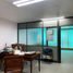 50 m² Office for rent in Centro Comercial Unicentro Medellin, Medellín, Medellín