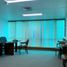 50 SqM Office for rent in Centro Comercial Unicentro Medellin, Medellin, Medellin