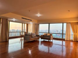 3 Bedroom Condo for rent in Southern District, Metro Manila, Makati City, Southern District