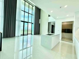 5 Phòng ngủ Chung cư for rent in Thảo Điền, Quận 2, Thảo Điền