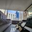 Condominium 3 chambre à vendre à Miguel Hidalgo, Mexico City, Miguel Hidalgo