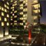 Condominium 3 chambre à vendre à Miguel Hidalgo, Mexico City, Miguel Hidalgo