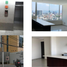 Condominium 3 chambre à vendre à Miguel Hidalgo, Mexico City, Miguel Hidalgo