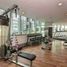 1 Habitación Departamento en venta en Taguig City, Metro Manila, Taguig City