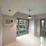 1 Habitación Departamento en venta en Taguig City, Metro Manila, Taguig City