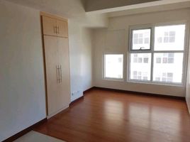 1 Bedroom Apartment for sale in Southern District, Metro Manila, Makati City, Southern District