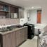 2 Habitación Apartamento en alquiler en Medellín, Antioquia, Medellín