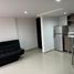 2 Habitación Departamento en alquiler en Medellín, Antioquia, Medellín