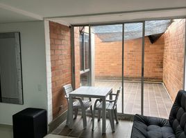 2 Habitación Departamento en alquiler en Medellín, Antioquia, Medellín