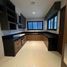 4 Bedroom House for sale in Taguig City, Metro Manila, Taguig City