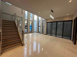 4 Bedroom House for sale in Taguig City, Metro Manila, Taguig City