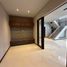 4 Bedroom House for sale in Taguig City, Metro Manila, Taguig City