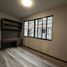 4 Bedroom House for sale in Taguig City, Metro Manila, Taguig City