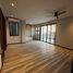 4 Bedroom House for sale in Taguig City, Metro Manila, Taguig City