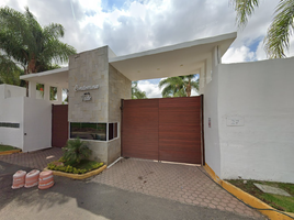 4 Schlafzimmer Haus zu verkaufen in Zapopan, Jalisco, Zapopan