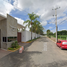 4 Schlafzimmer Haus zu verkaufen in Zapopan, Jalisco, Zapopan