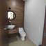 3 Habitación Villa en venta en Boca Del Rio, Veracruz, Boca Del Rio, Veracruz