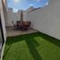 3 Habitación Villa en venta en Boca Del Rio, Veracruz, Boca Del Rio, Veracruz
