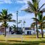 3 Habitación Villa en venta en Boca Del Rio, Veracruz, Boca Del Rio, Veracruz