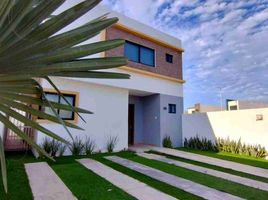 3 Habitación Villa en venta en Boca Del Rio, Veracruz, Boca Del Rio, Veracruz