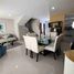 3 Habitación Villa en venta en Boca Del Rio, Veracruz, Boca Del Rio, Veracruz