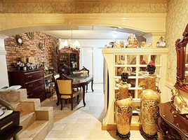 3 Bedroom House for sale in Makati City, Metro Manila, Makati City, Southern District
