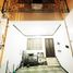 3 Bedroom House for sale in Makati City, Metro Manila, Makati City, Southern District