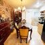 3 Bedroom House for sale in Makati City, Metro Manila, Makati City, Southern District