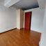  Wohnung zu verkaufen in Makati City, Metro Manila, Makati City