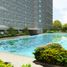  Condo for sale at Green 2 Residences, Dasmarinas City