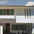 3 Schlafzimmer Haus zu verkaufen in Puerto Vallarta, Jalisco, Puerto Vallarta